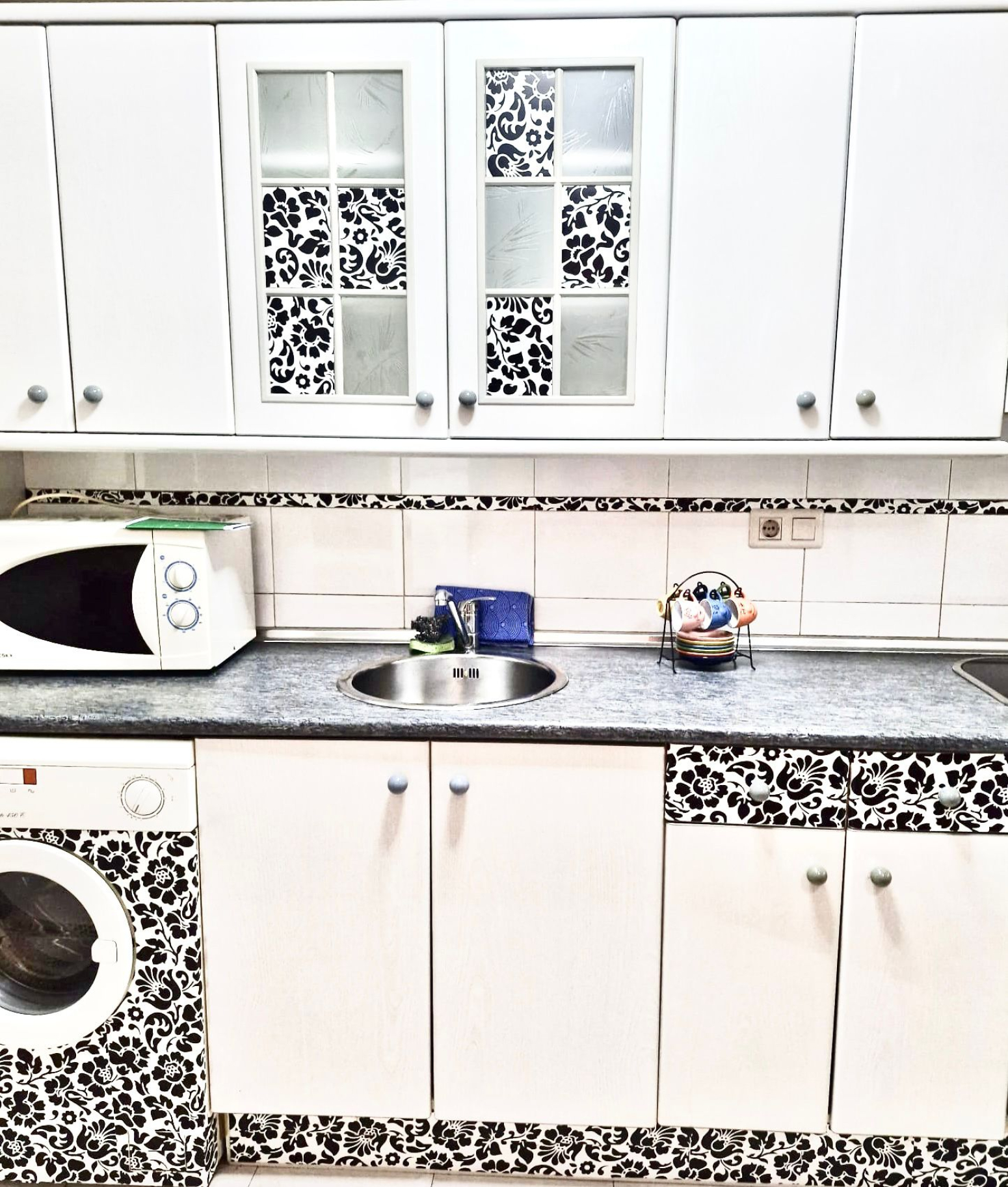 Pisos-Venta-GijÃ³n-1653866-Foto-17