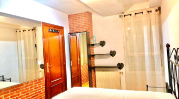Pisos-Venta-GijÃ³n-1653866-Foto-5-Carrousel