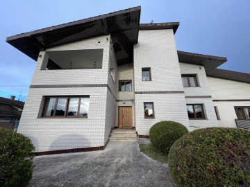 Casas o chalets-Venta-Gijón-1654152