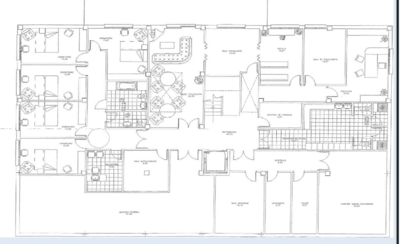 Casas o chalets-Venta-Villaviciosa-1654659-Foto-14