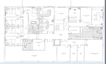 Casas o chalets-Venta-Villaviciosa-1654659-Foto-13-Carrousel