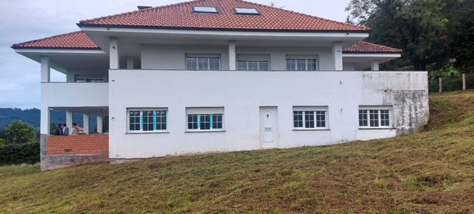 Casas o chalets-Venta-Villaviciosa-1654659-Foto-8