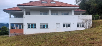 Casas o chalets-Venta-Villaviciosa-1654659-Foto-7-Carrousel