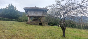 Casas o chalets-Venta-Villaviciosa-1654659-Foto-8-Carrousel