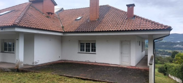 Casas o chalets-Venta-Villaviciosa-1654659-Foto-4-Carrousel