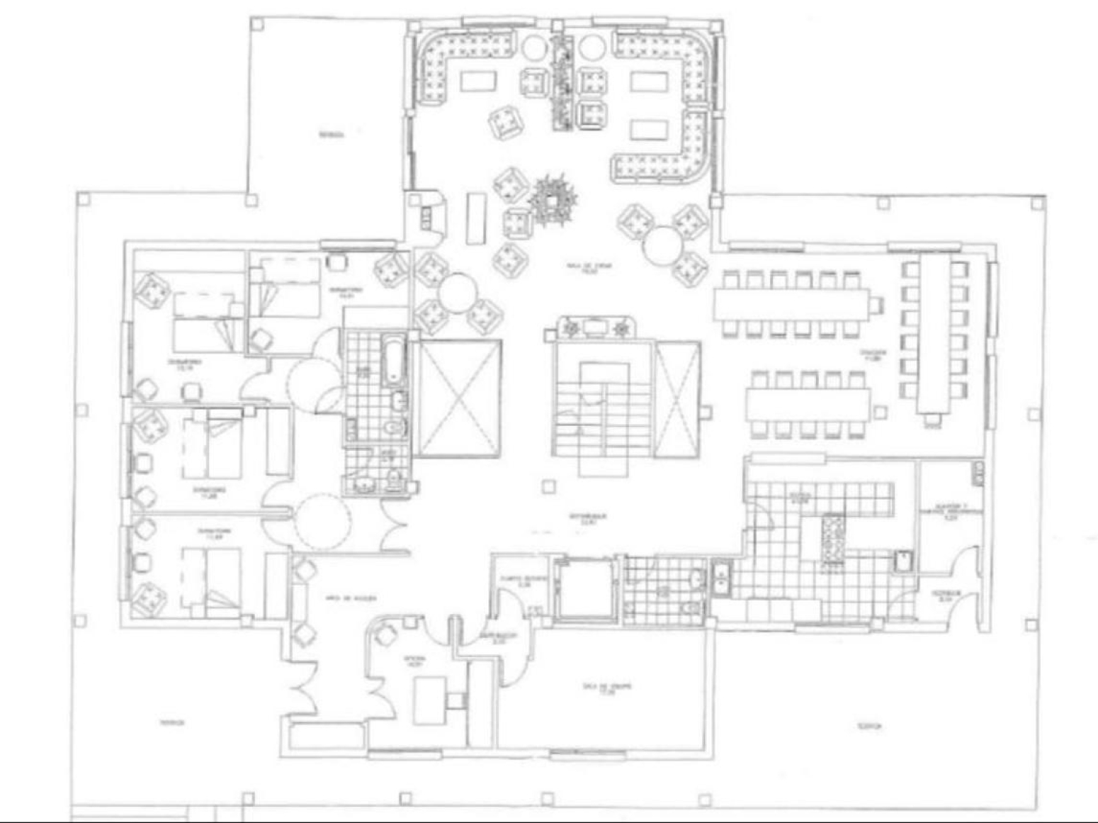 Casas o chalets-Venta-Villaviciosa-1654659-Foto-15