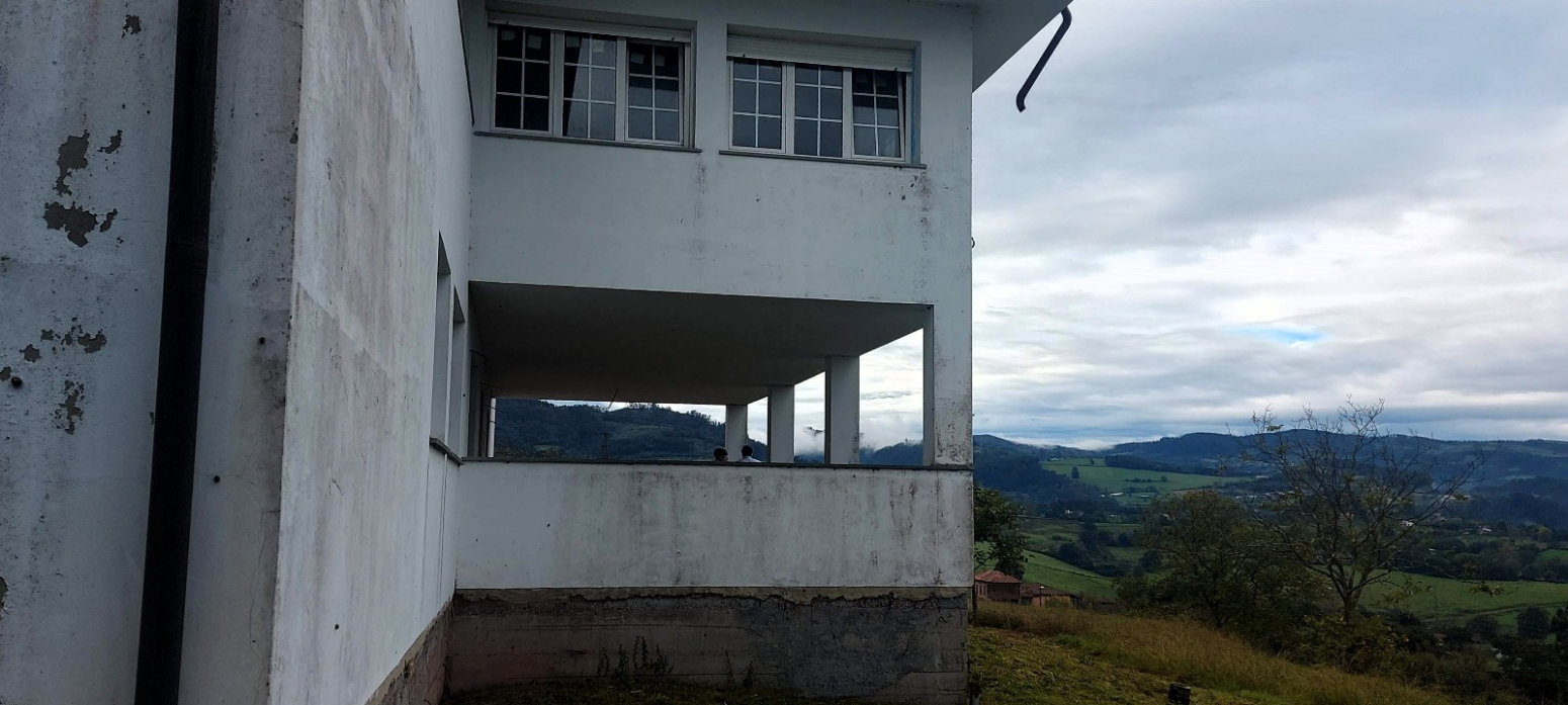 Casas o chalets-Venta-Villaviciosa-1654659-Foto-7