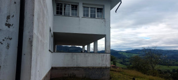 Casas o chalets-Venta-Villaviciosa-1654659-Foto-6-Carrousel
