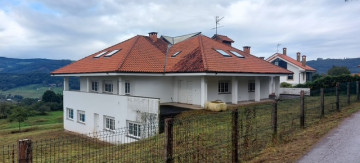 Casas o chalets-Venta-Villaviciosa-1654659-Foto-11-Carrousel