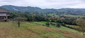 Casas o chalets-Venta-Villaviciosa-1654659-Foto-9-Carrousel
