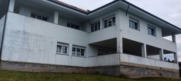 Casas o chalets-Venta-Villaviciosa-1654659-Foto-5-Carrousel