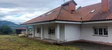 Casas o chalets-Venta-Villaviciosa-1654659-Foto-3-Carrousel