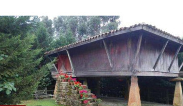 Casas o chalets-Venta-Villaviciosa-1654664-Foto-16-Carrousel
