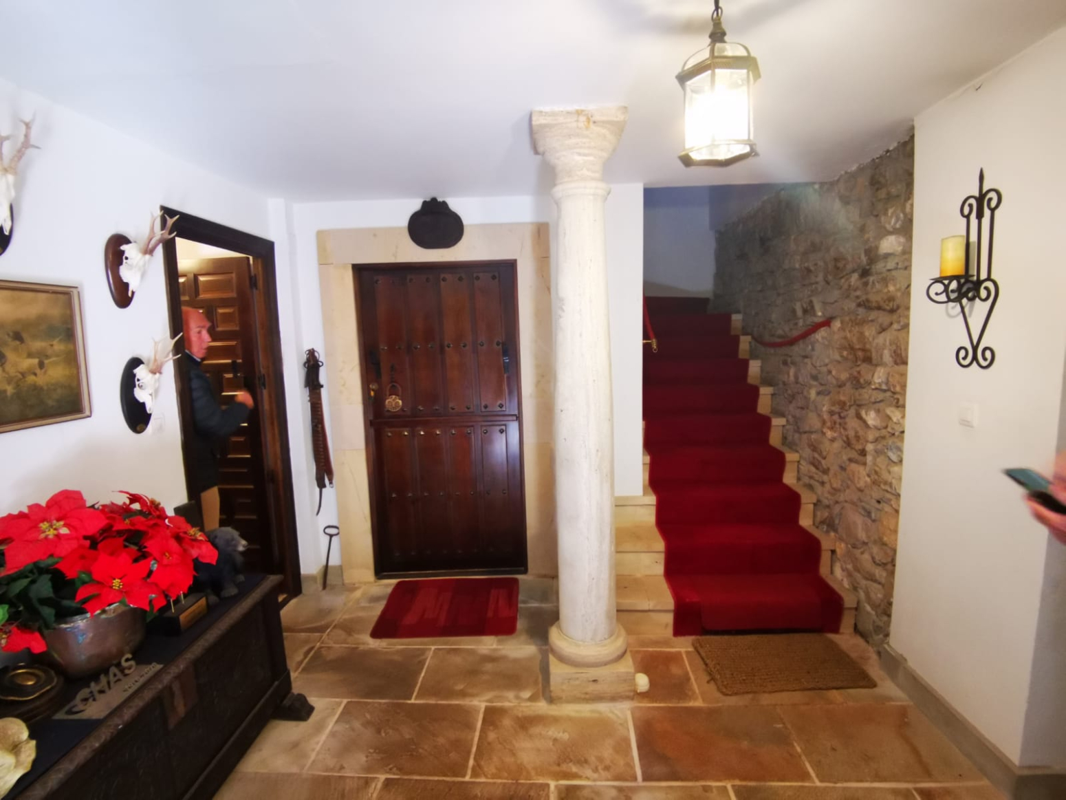 Casas o chalets-Venta-Villaviciosa-1654664-Foto-25