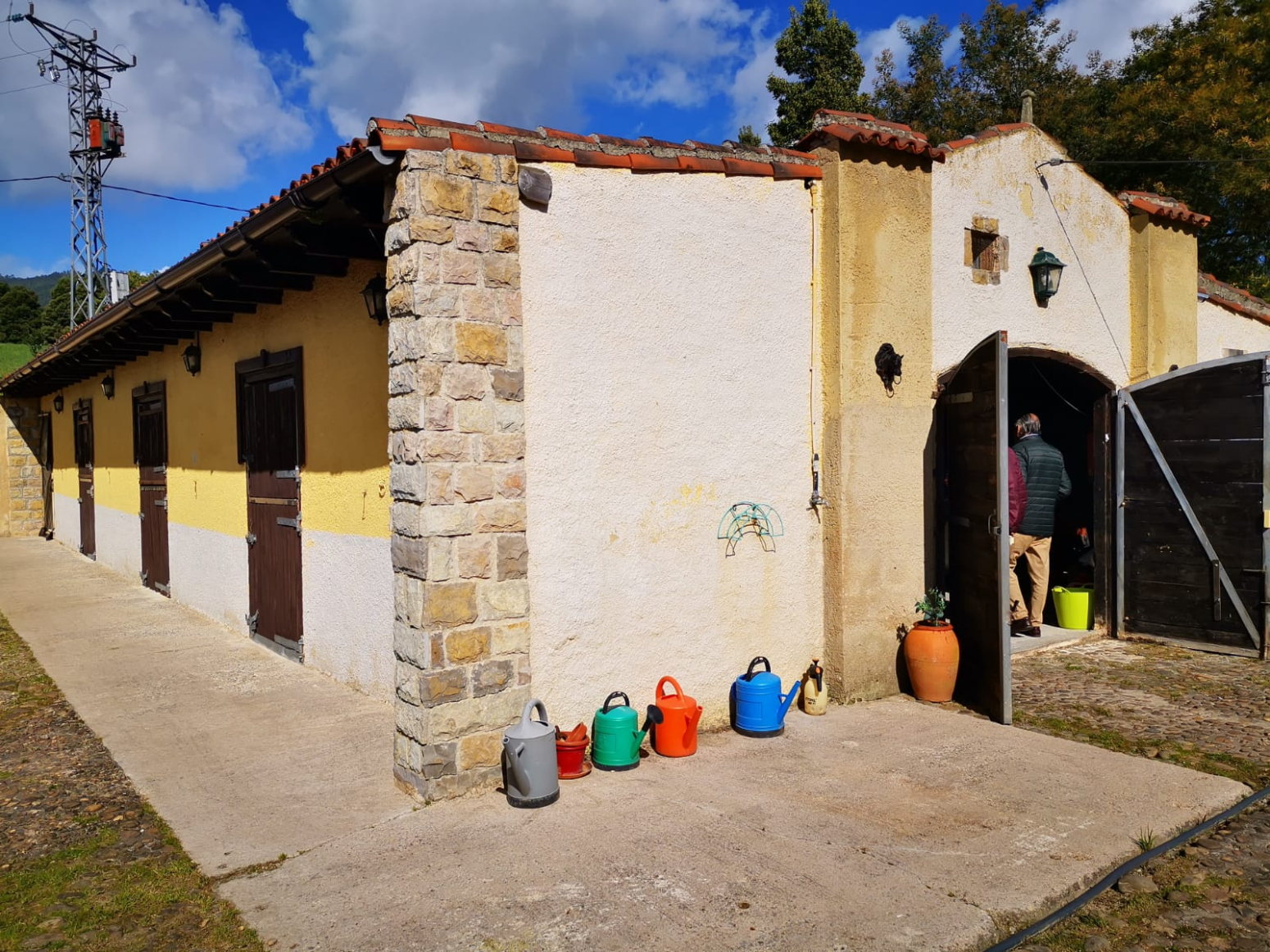 Casas o chalets-Venta-Villaviciosa-1654664-Foto-30