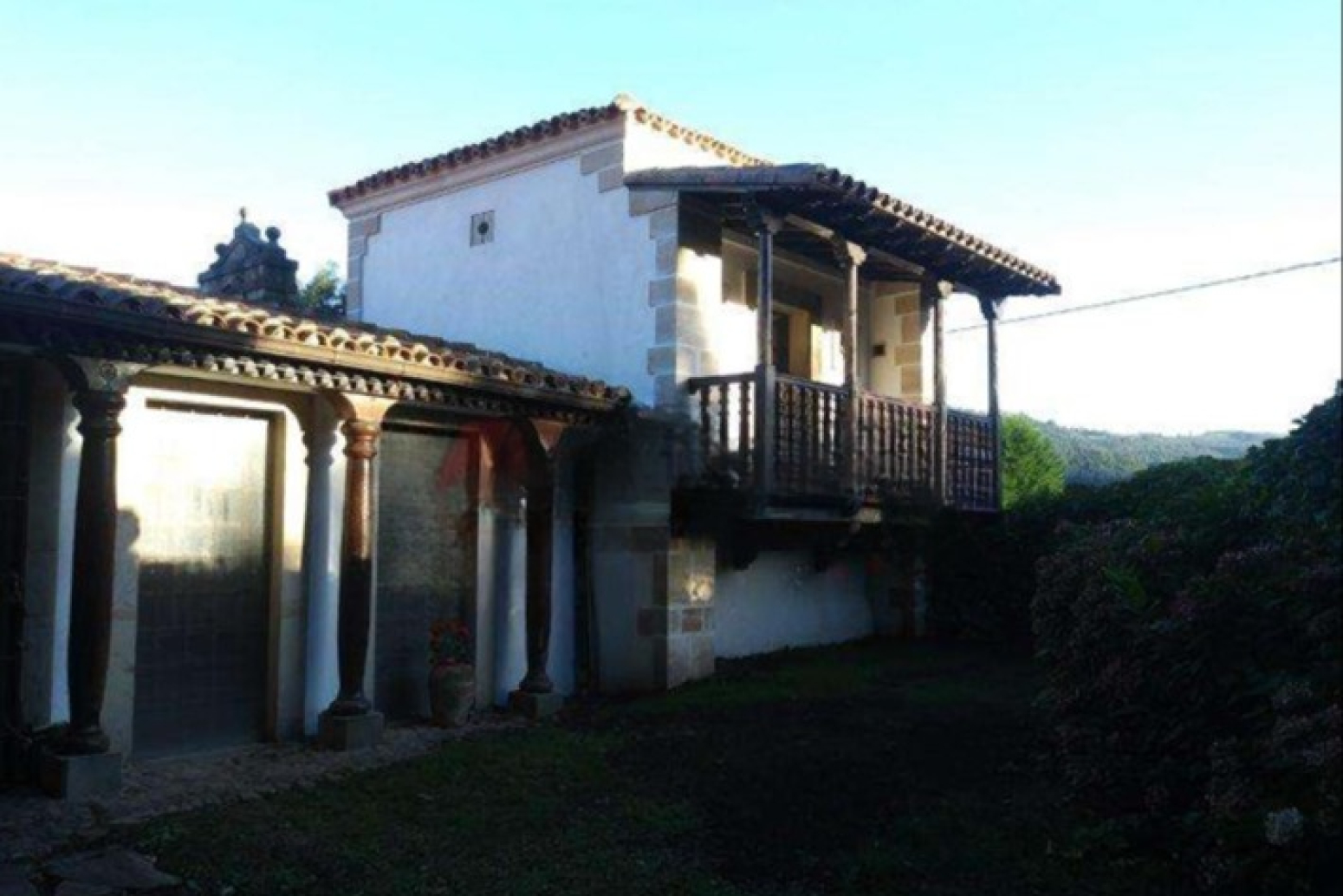 Casas o chalets-Venta-Villaviciosa-1654664-Foto-28