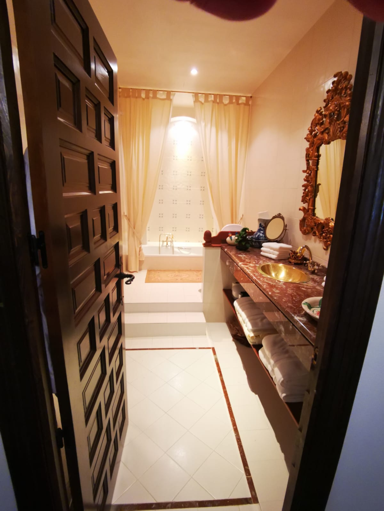 Casas o chalets-Venta-Villaviciosa-1654664-Foto-7
