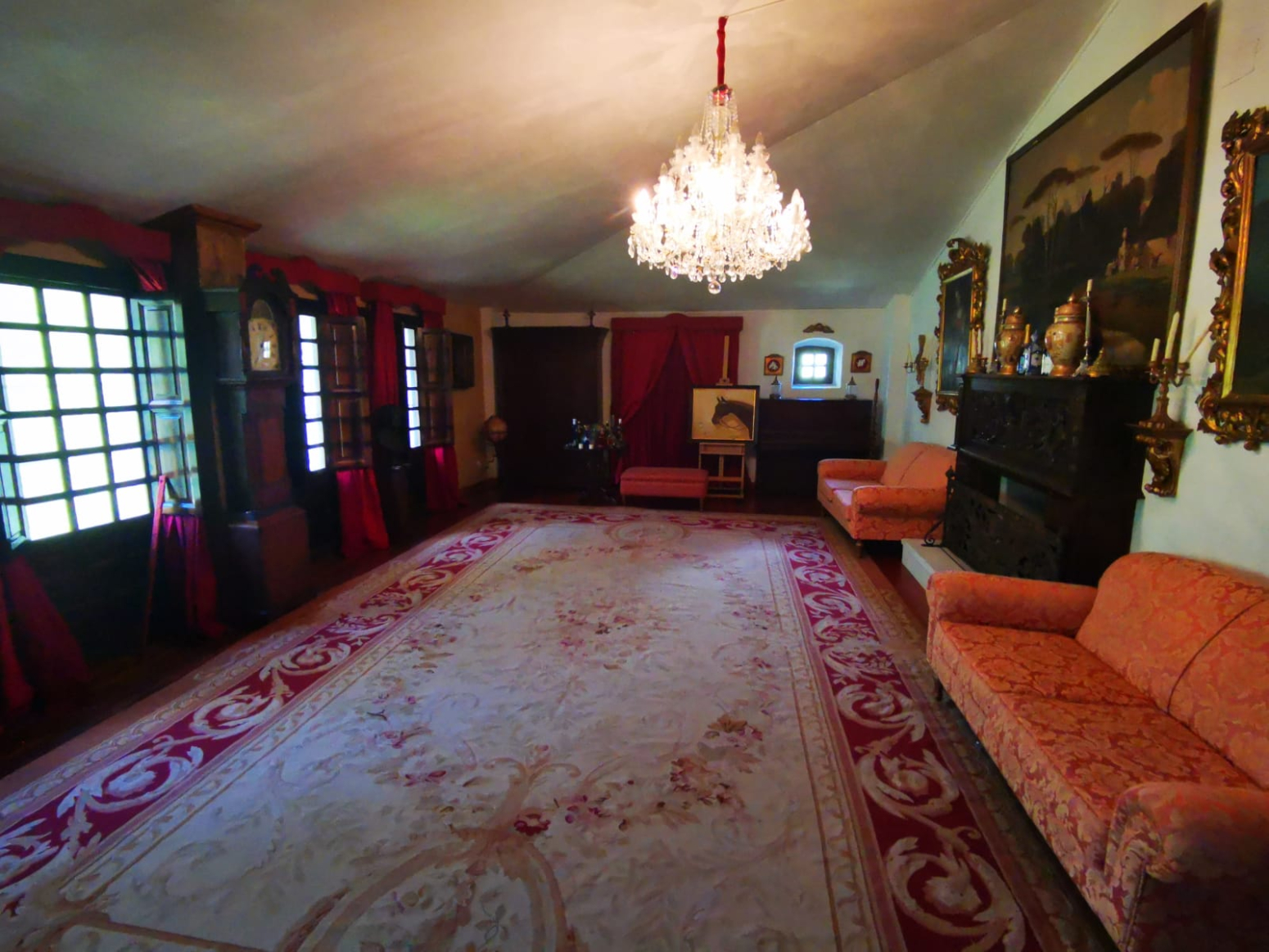 Casas o chalets-Venta-Villaviciosa-1654664-Foto-12