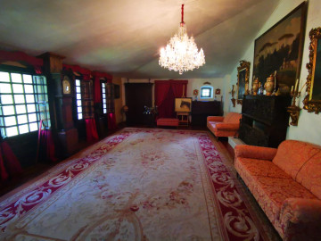 Casas o chalets-Venta-Villaviciosa-1654664-Foto-11-Carrousel