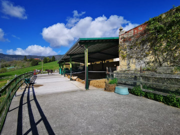 Casas o chalets-Venta-Villaviciosa-1654664-Foto-12-Carrousel