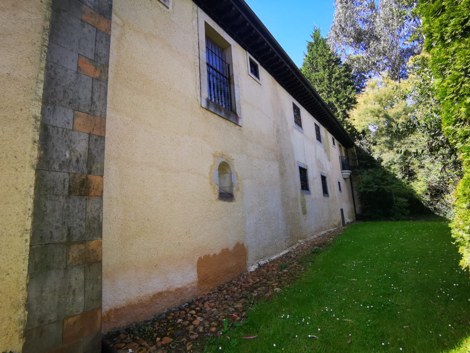 Casas o chalets-Venta-Villaviciosa-1654664-Foto-4