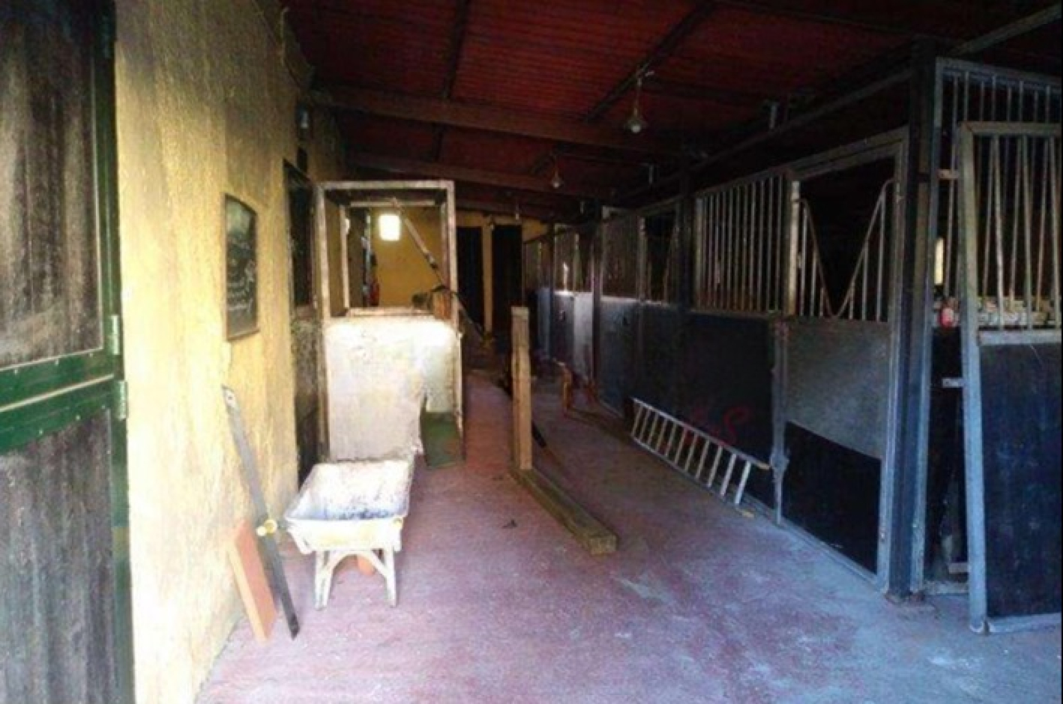 Casas o chalets-Venta-Villaviciosa-1654664-Foto-29
