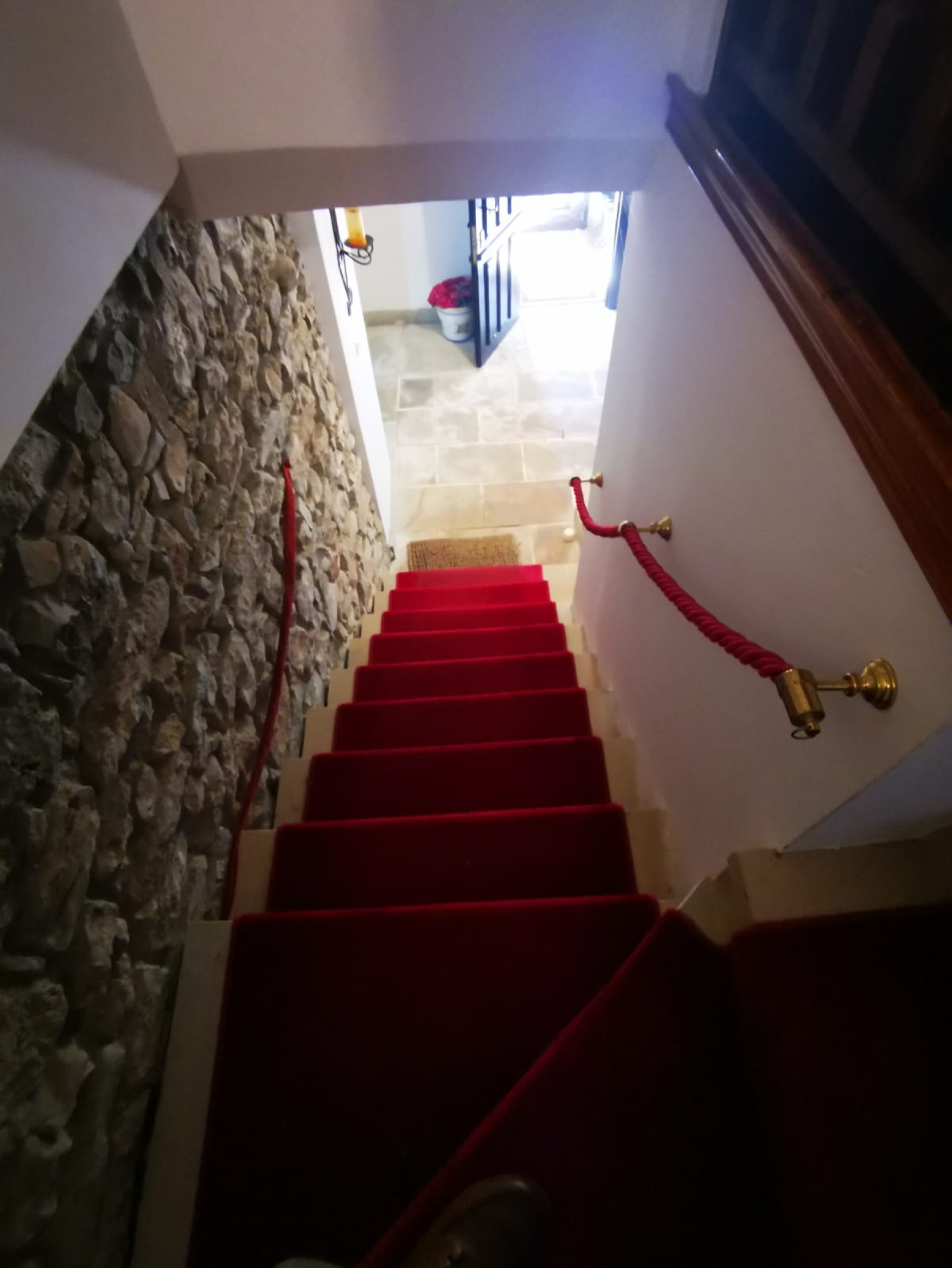 Casas o chalets-Venta-Villaviciosa-1654664-Foto-19