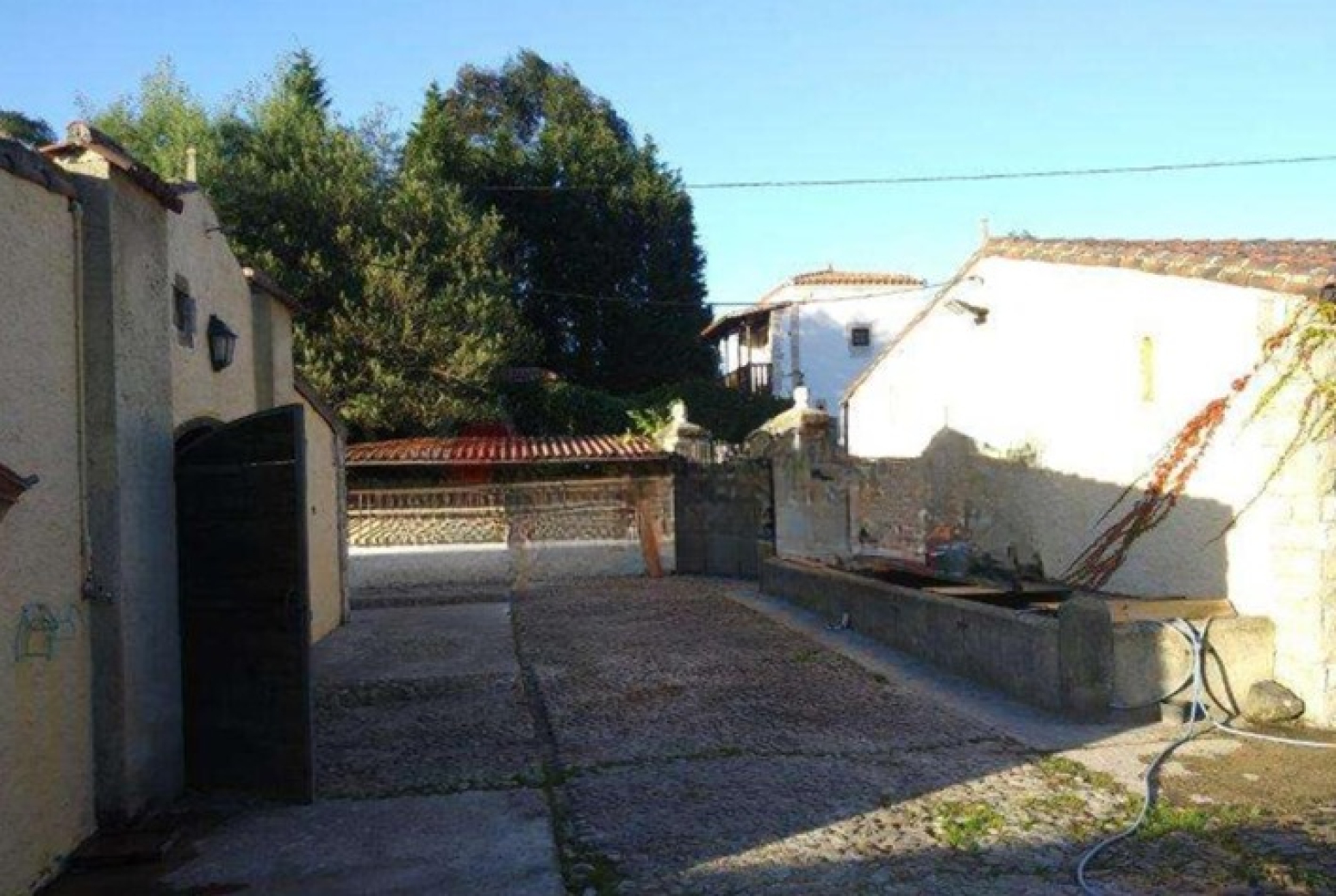 Casas o chalets-Venta-Villaviciosa-1654664-Foto-14