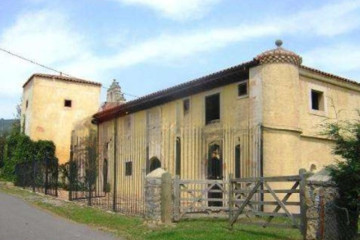 Casas o chalets-Venta-Villaviciosa-1654664