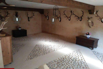 Casas o chalets-Venta-Villaviciosa-1654664-Foto-22-Carrousel