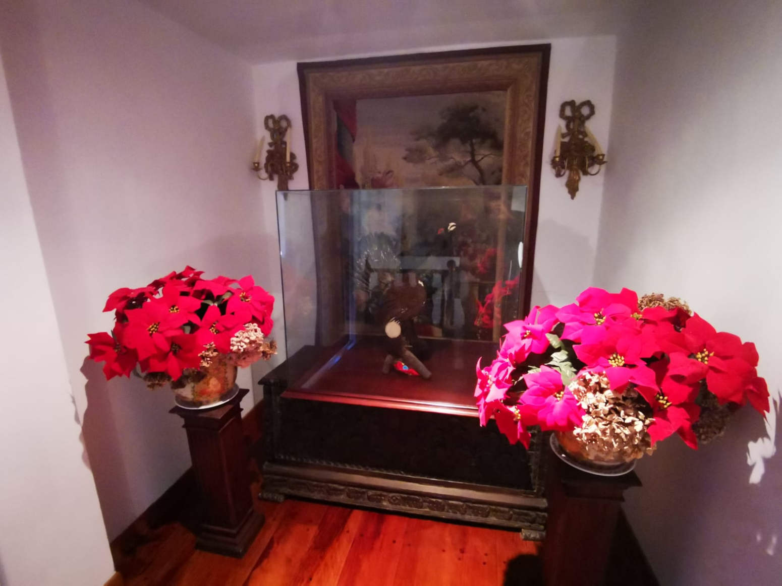 Casas o chalets-Venta-Villaviciosa-1654664-Foto-26