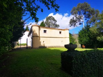 Casas o chalets-Venta-Villaviciosa-1654664-Foto-17-Carrousel