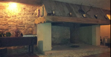 Casas o chalets-Venta-Villaviciosa-1654664-Foto-26-Carrousel