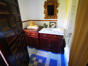 Casas o chalets-Venta-Villaviciosa-1654664-Foto-23-Carrousel