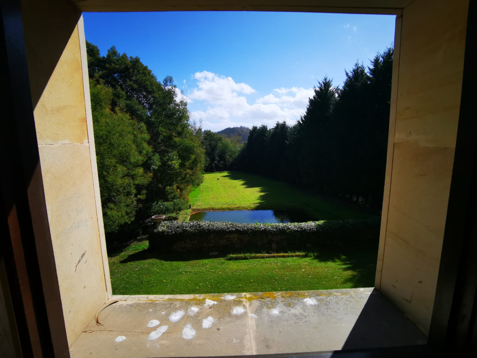 Casas o chalets-Venta-Villaviciosa-1654664-Foto-2