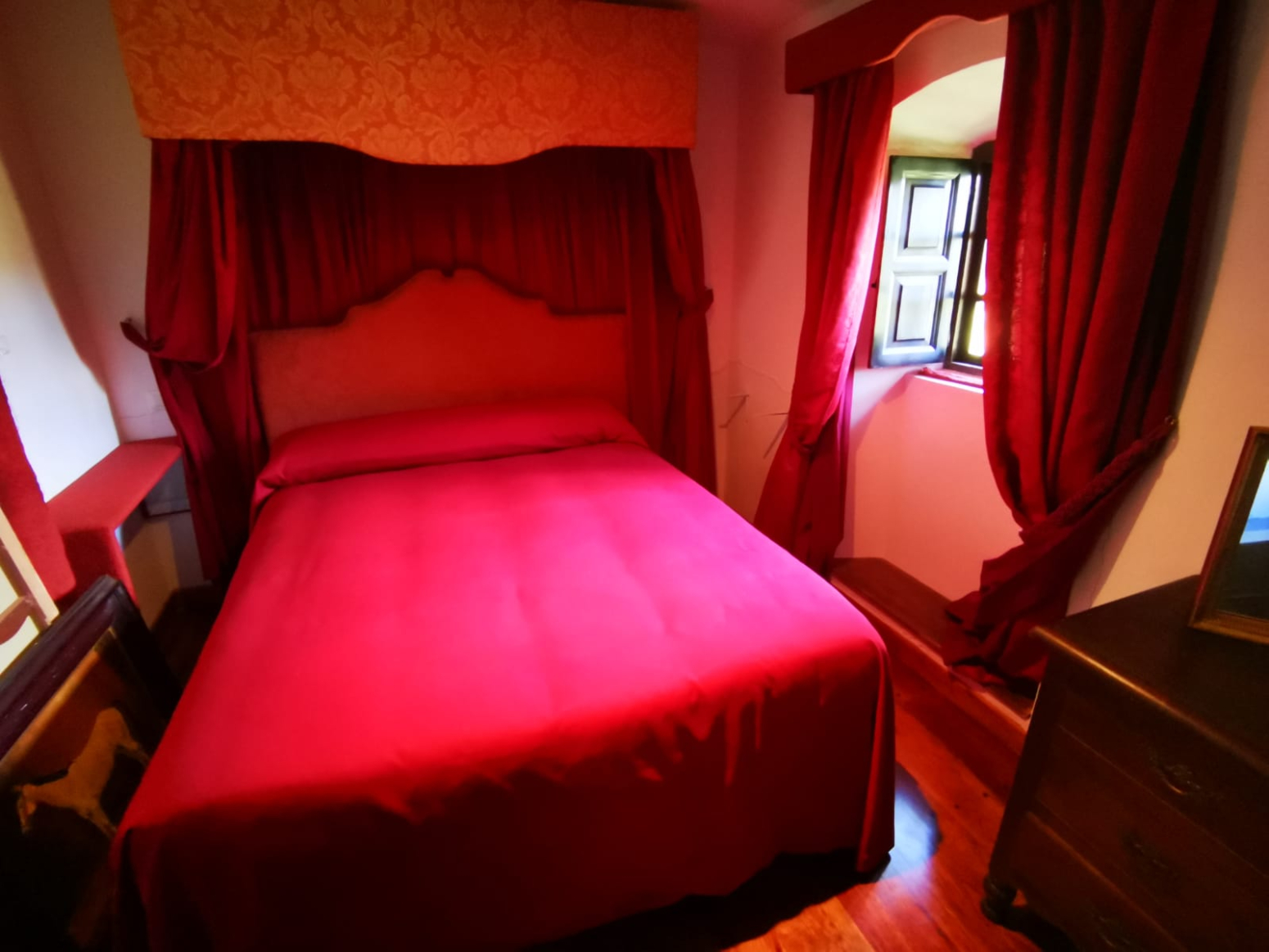 Casas o chalets-Venta-Villaviciosa-1654664-Foto-10