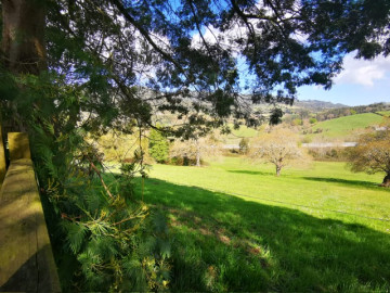 Casas o chalets-Venta-Villaviciosa-1654664-Foto-31-Carrousel