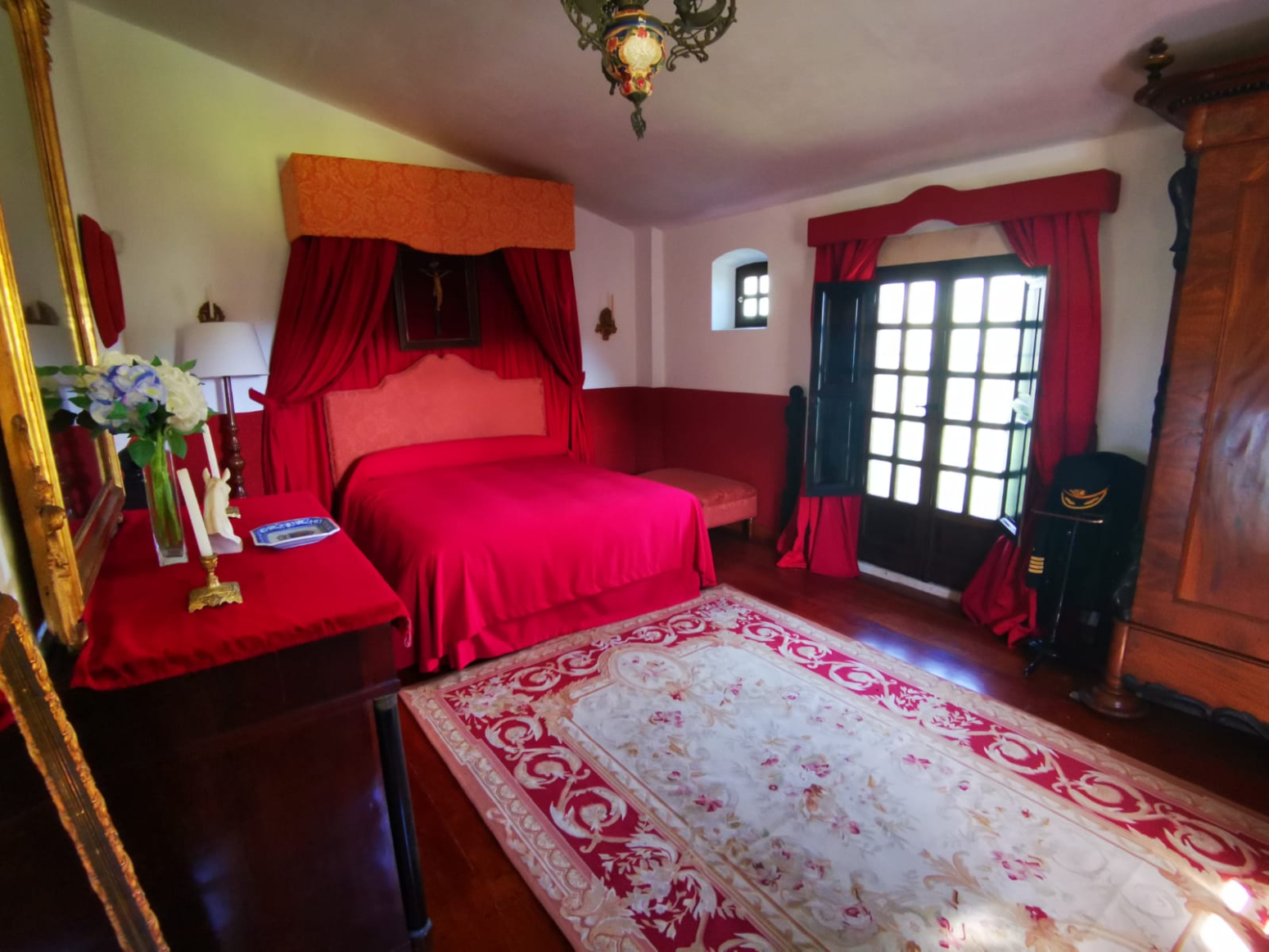 Casas o chalets-Venta-Villaviciosa-1654664-Foto-22