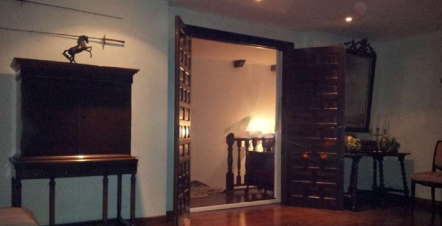 Casas o chalets-Venta-Villaviciosa-1654664-Foto-21