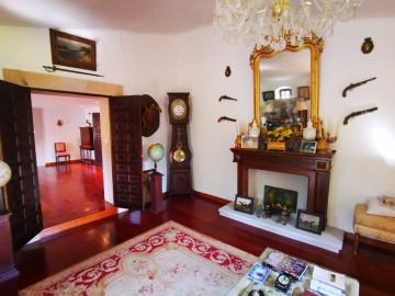 Casas o chalets-Venta-Villaviciosa-1654664-Foto-8-Carrousel