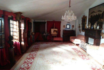 Casas o chalets-Venta-Villaviciosa-1654664-Foto-5-Carrousel