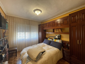 Pisos-Venta-Langreo-1654665-Foto-7-Carrousel