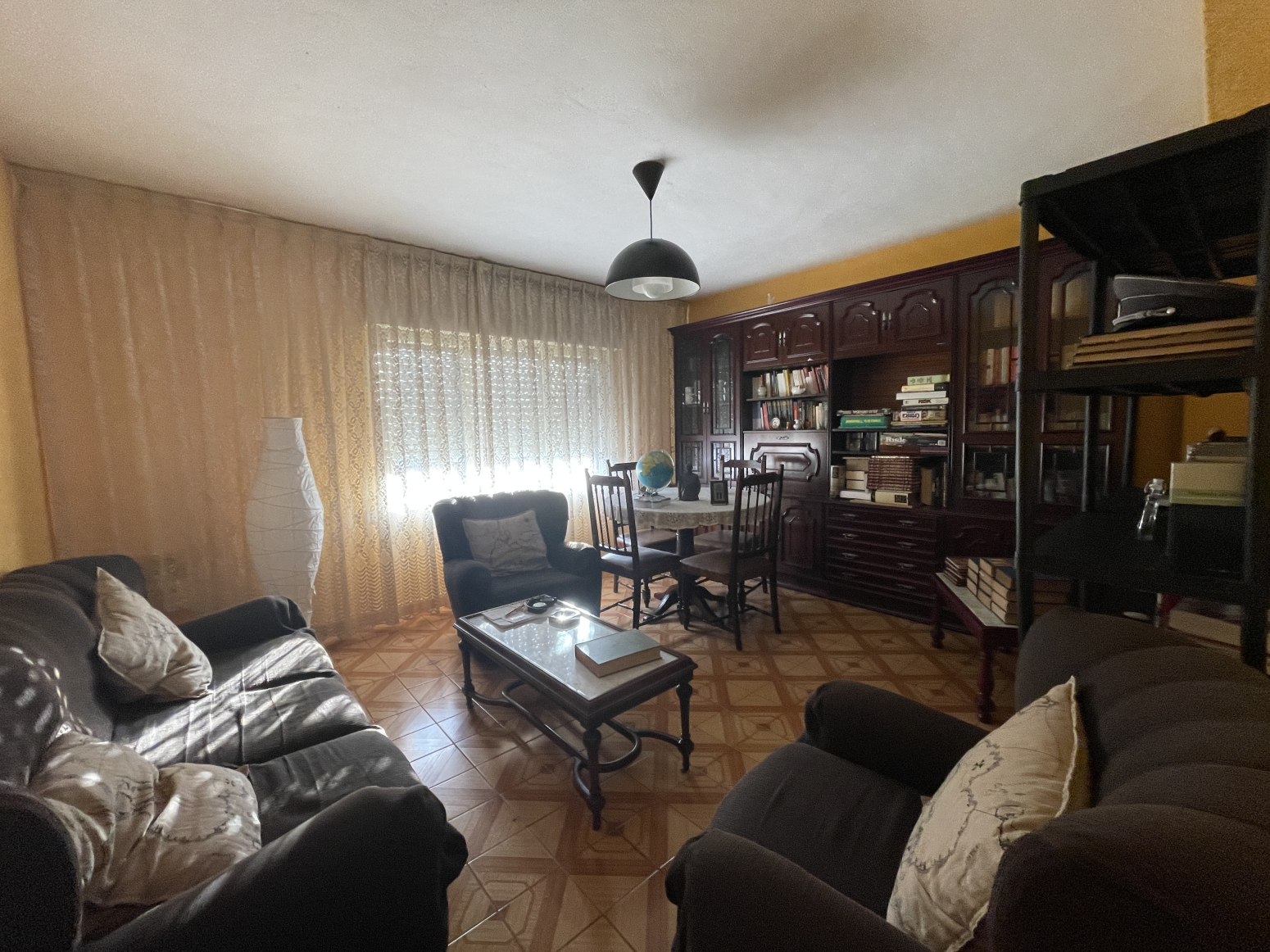 Pisos-Venta-Langreo-1654665-Foto-4