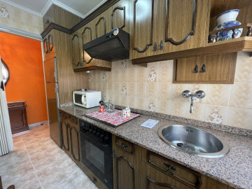 Pisos-Venta-Langreo-1654665-Foto-12-Carrousel