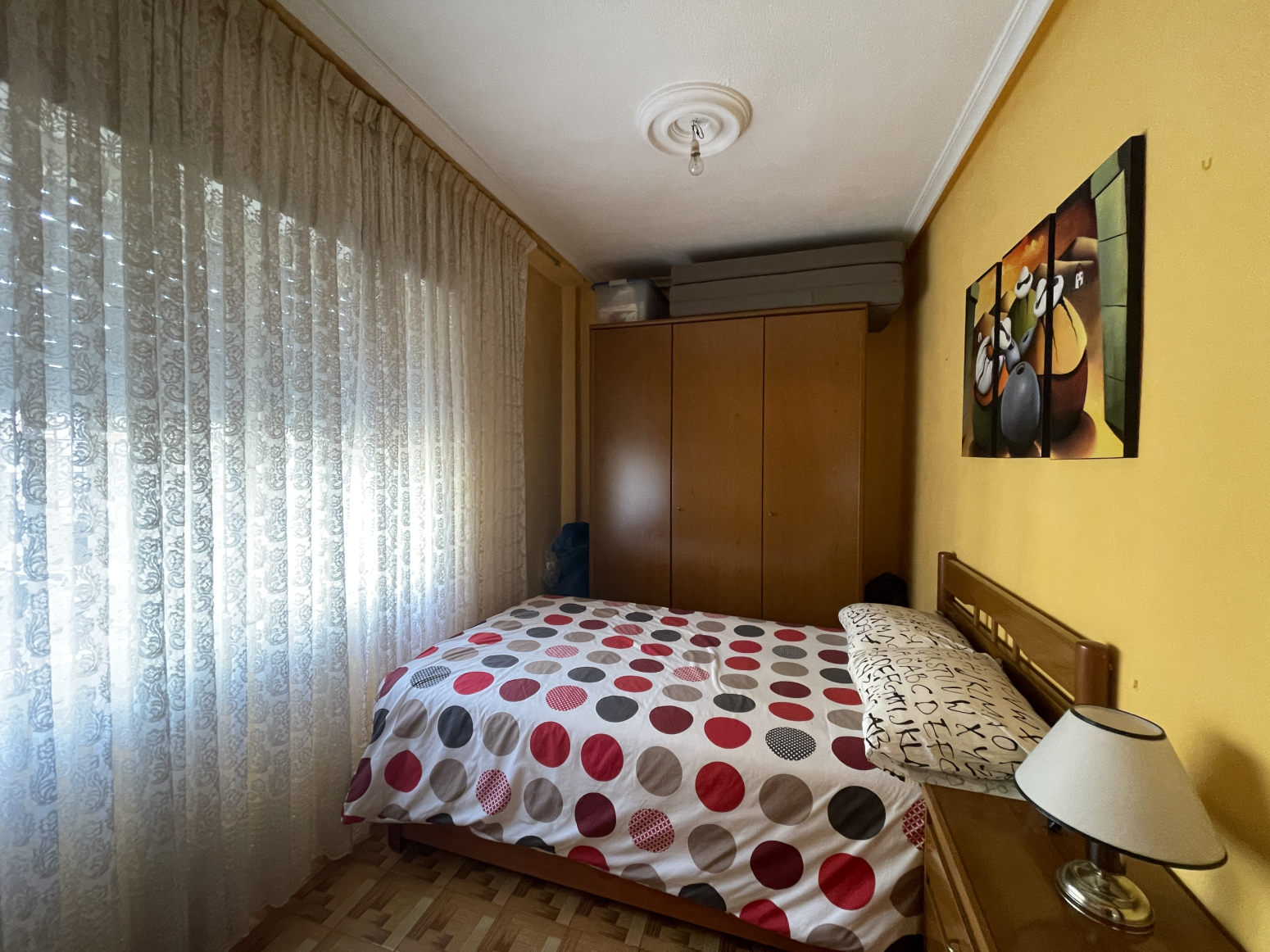 Pisos-Venta-Langreo-1654665-Foto-2