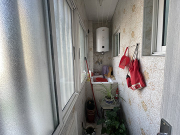 Pisos-Venta-Langreo-1654665-Foto-6-Carrousel