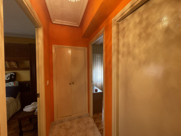 Pisos-Venta-Langreo-1654665-Foto-2-Carrousel