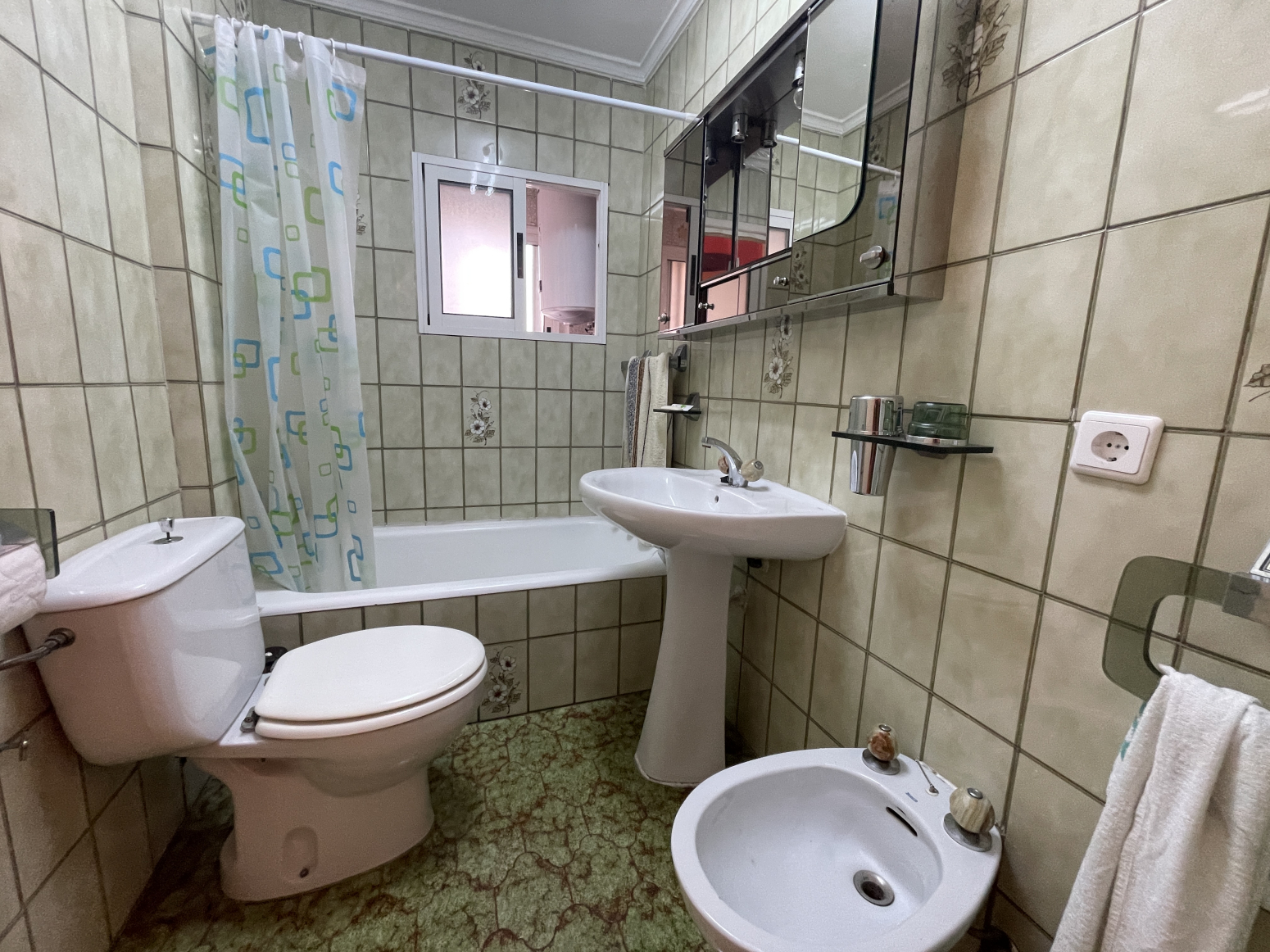 Pisos-Venta-Langreo-1654665-Foto-12
