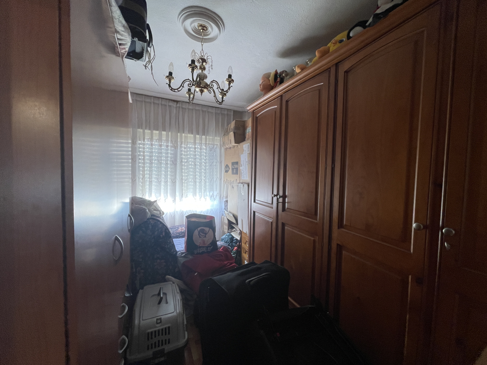Pisos-Venta-Langreo-1654665-Foto-10