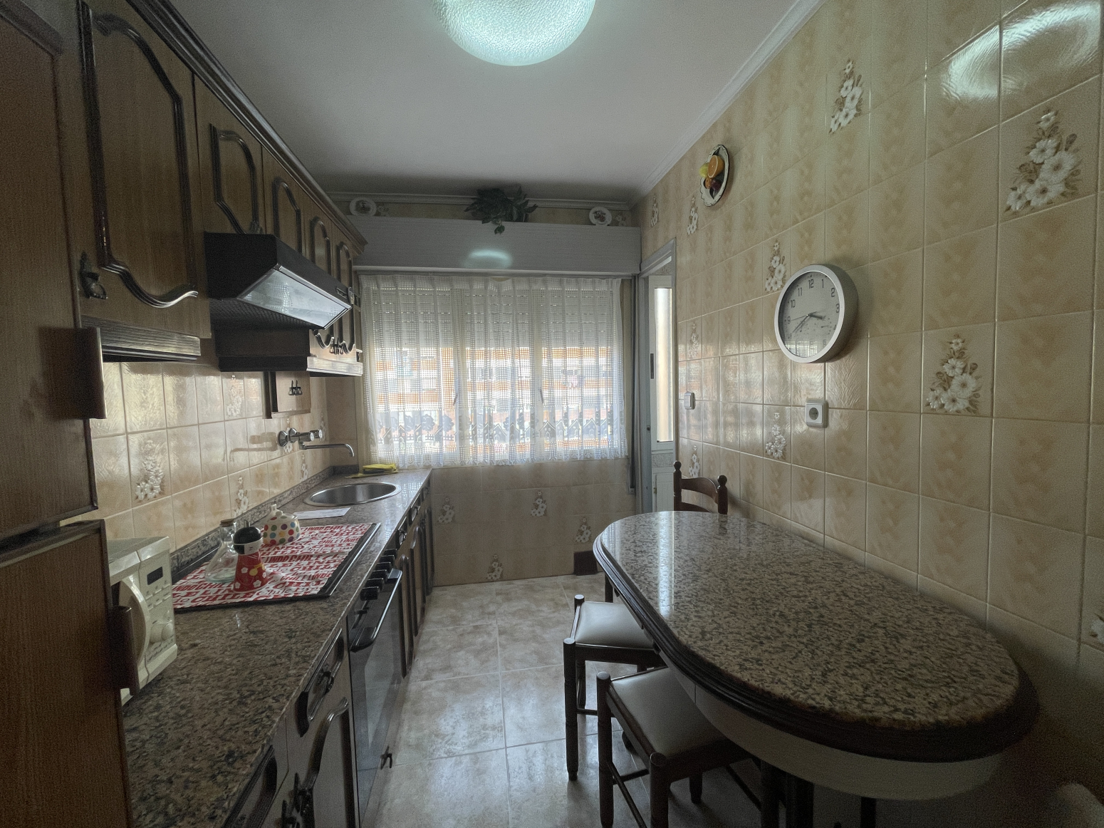 Pisos-Venta-Langreo-1654665-Foto-6